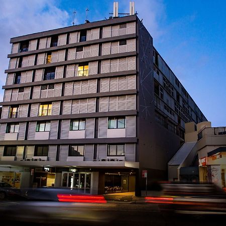 Veriu Randwick Sydney Zewnętrze zdjęcie