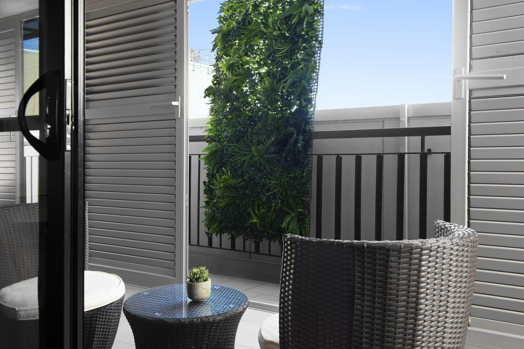 Veriu Randwick Sydney Zewnętrze zdjęcie
