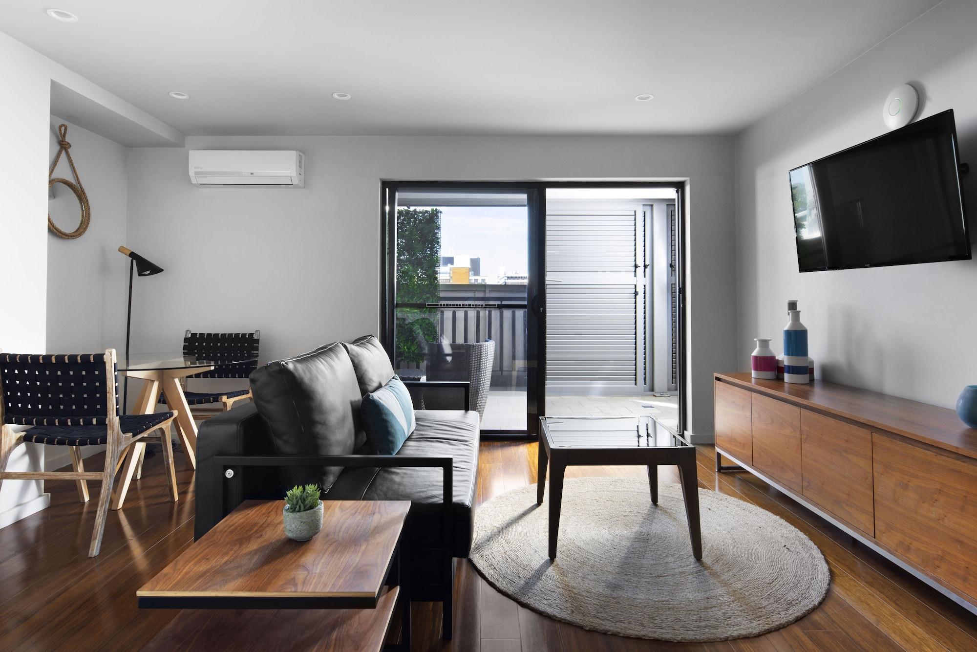 Veriu Randwick Sydney Zewnętrze zdjęcie