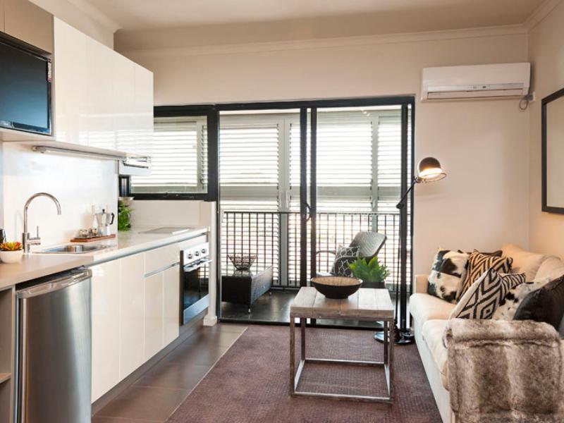 Veriu Randwick Sydney Zewnętrze zdjęcie