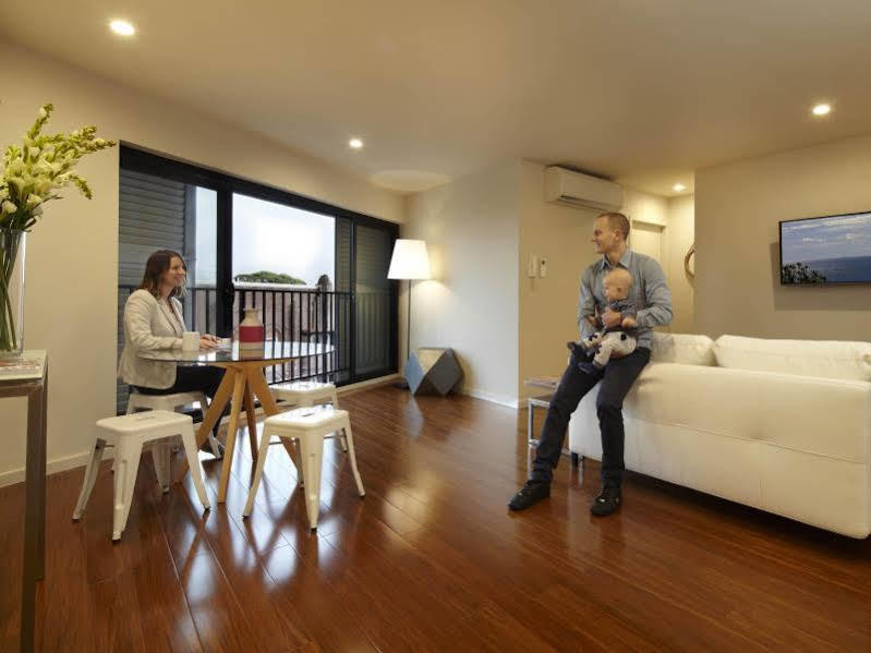 Veriu Randwick Sydney Zewnętrze zdjęcie