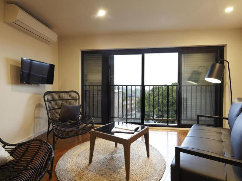 Veriu Randwick Sydney Zewnętrze zdjęcie