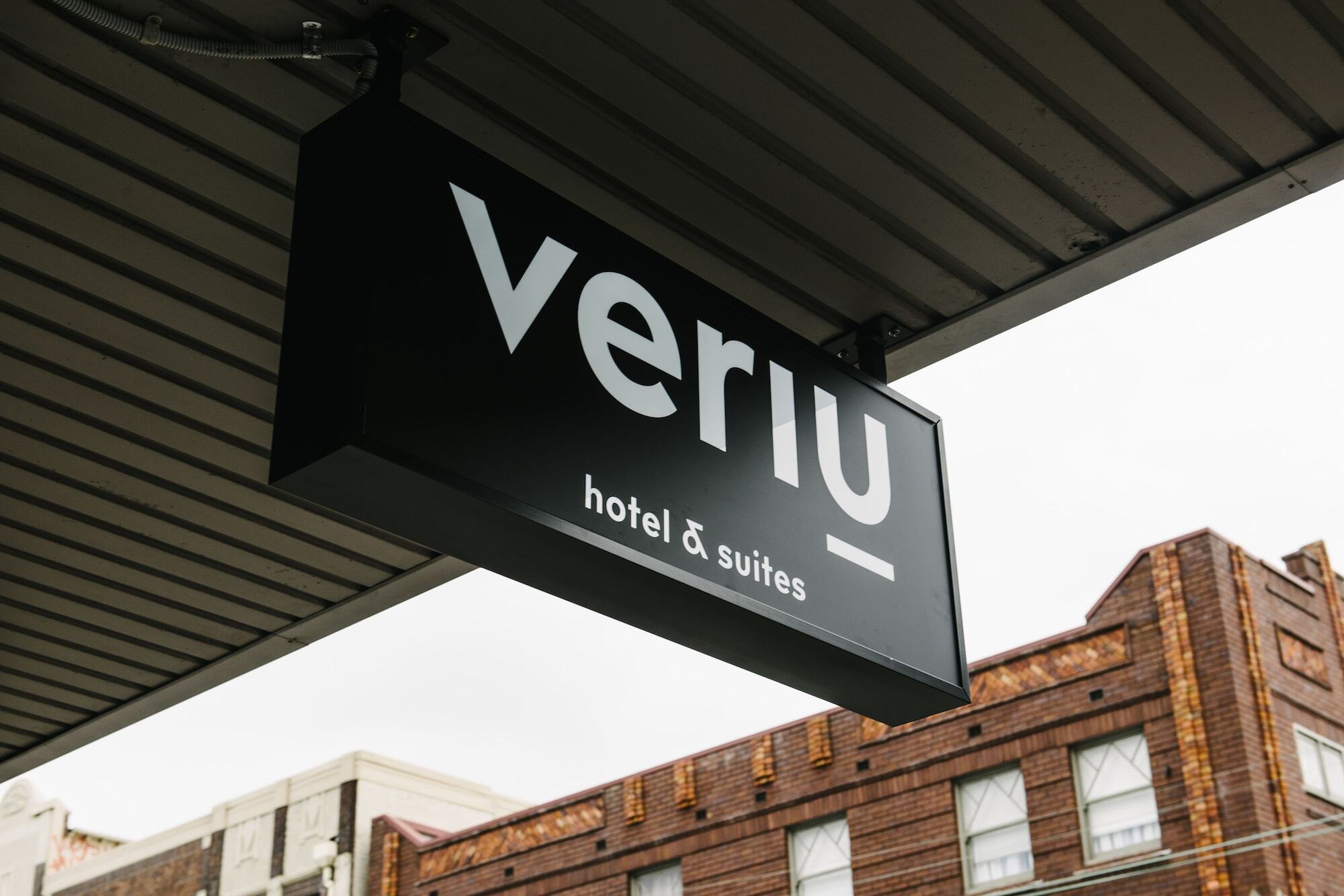 Veriu Randwick Sydney Zewnętrze zdjęcie