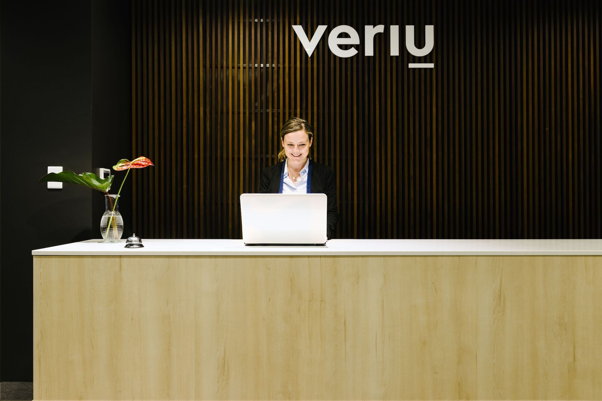 Veriu Randwick Sydney Zewnętrze zdjęcie