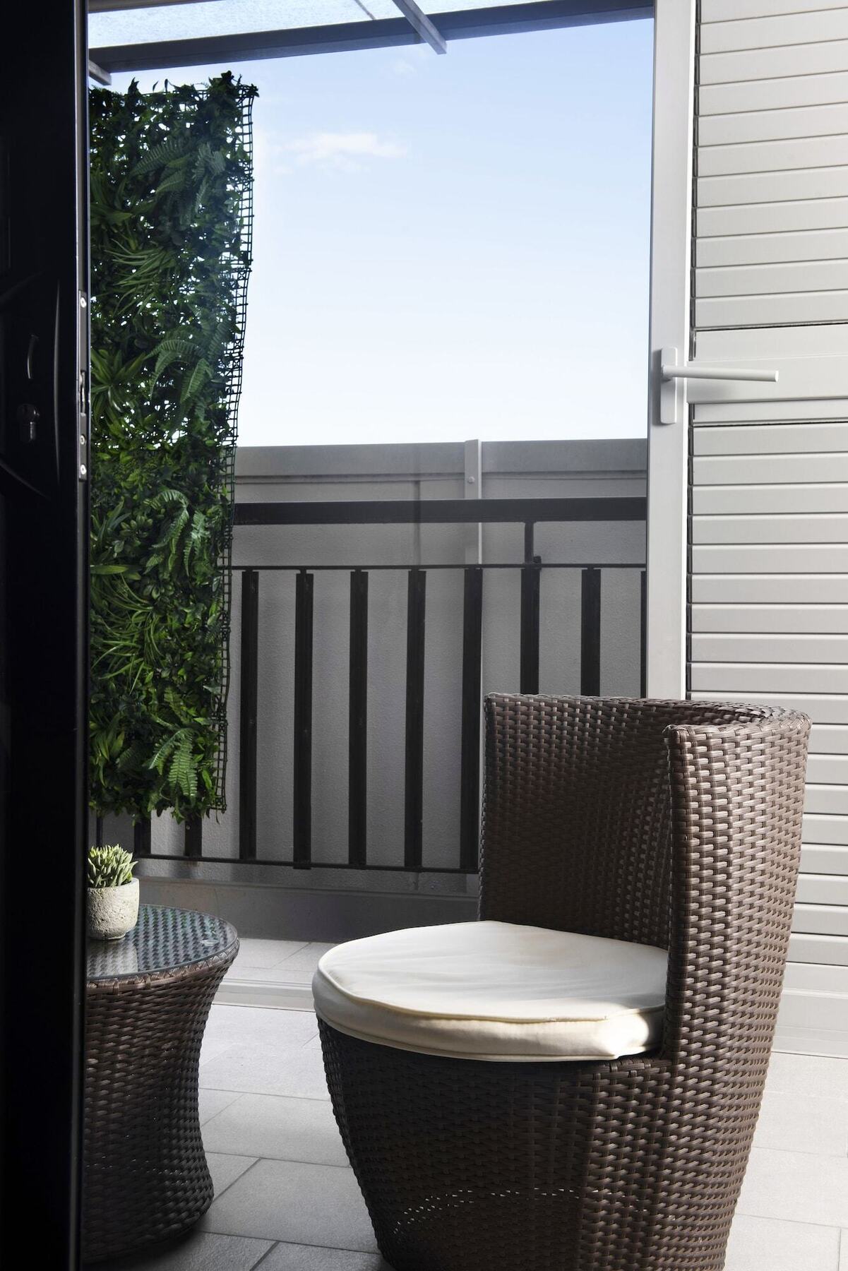 Veriu Randwick Sydney Zewnętrze zdjęcie