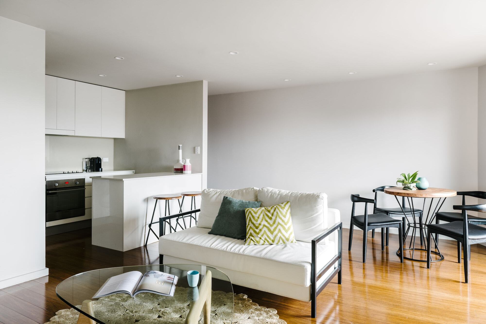Veriu Randwick Sydney Zewnętrze zdjęcie