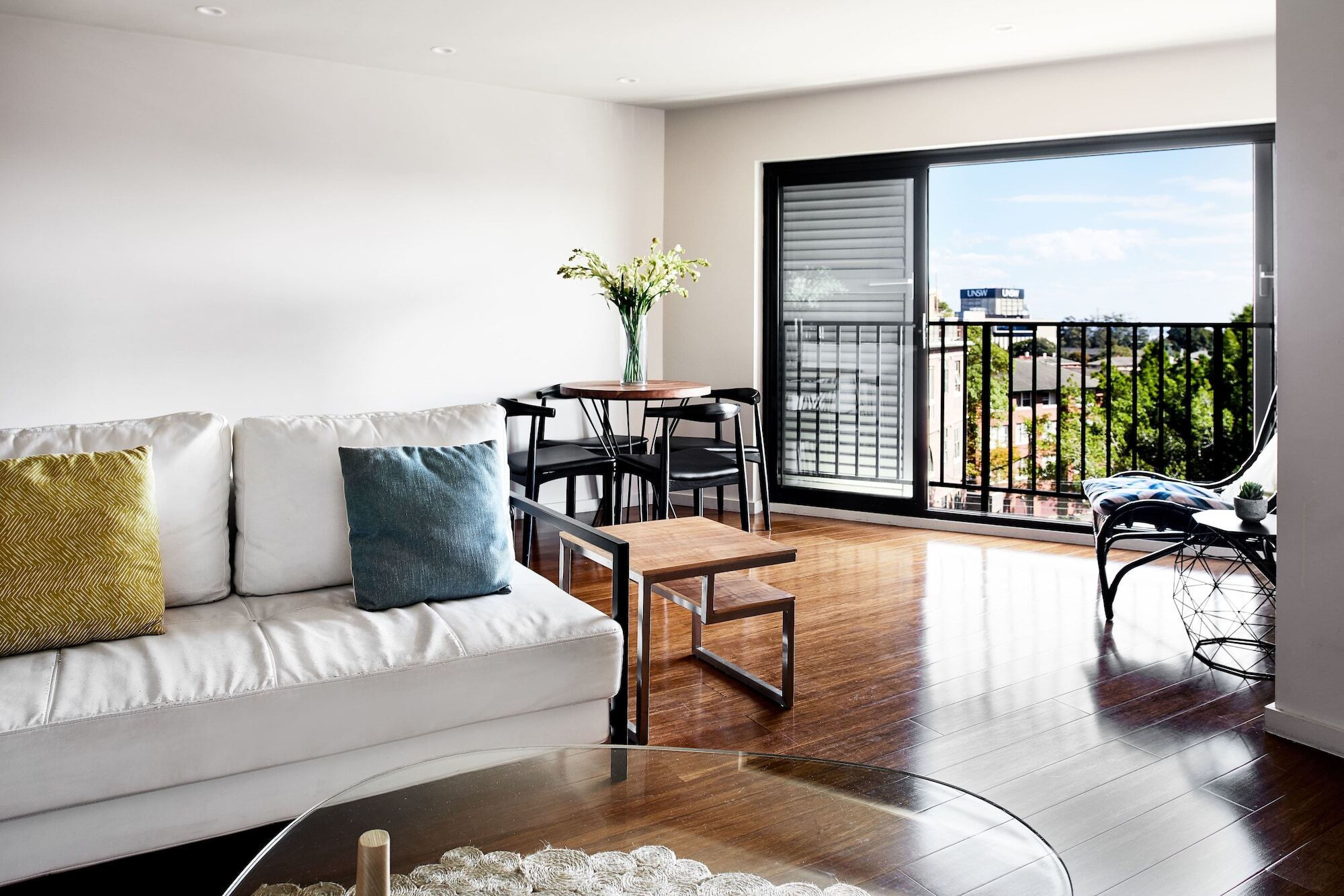 Veriu Randwick Sydney Zewnętrze zdjęcie